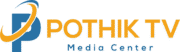 www.pothiktvhost.com