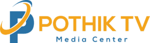 www.pothiktvhost.com